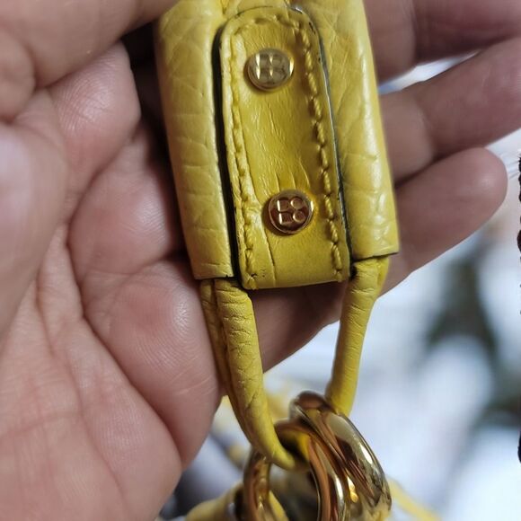 KATE SPADE SPRING 2005 BROCADE BAG BUNDLE - Picture 12 of 16